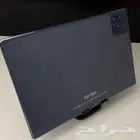 عرض حقيقي على التابلت تأكد بنفسك