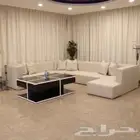 تفصيل جميع انواع الكنب و المجالس