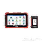 LAUNCH X-431 PAD IX LINK