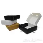 طباعة . مطبوعات . مطابع