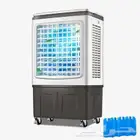 مكيف صحراوي