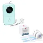 طابعة حرارية من فوميمو