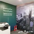 مطبوعات