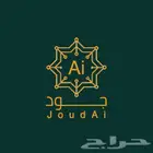 الجرافيك ديزاين  لغة العيون قبل لغة الكلمات