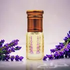 دهن الخزامى الطبيعي - لافندر اوروبي