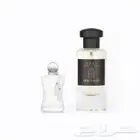 عطر فلايا من دي مارلي