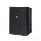 مهندس صوتيات