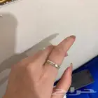 دبله بالاسم نحت ليزر من جوا دبل كارتير