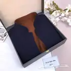 سديري جوخ بلونين حسب الطلب