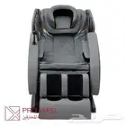 كرسي مساج فاخر بشاشه ضمان سنتين لكامل الجسم توصيل مجانا