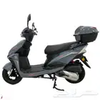 دباب بطه من باور سبورت