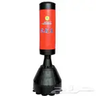 بوكسينغ ملاكمه اغراض ملاكمه boxing