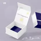 طباعة كافه انواع المطبوعات