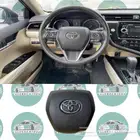 غطاء ايرباق كامري 2018-2024