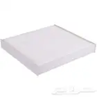فلتر مكيف دينسو لكزس وتايوتا وفلتر مكينه ايضا