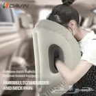 مخدة السفر Davin TP01-1 - توصيل مجاني