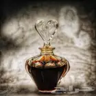 تركيبة مياس .. عنبريه ليمونية