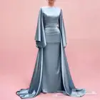 موضة المستقبل