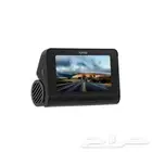 داش كام شاومي 70mai Dash cam A800S 4K أحدث إصدار