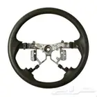 اكتسوارات كورلا 2008 2013. ريش مكيف حساسات صدام غطاء مريايه