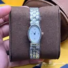 ساعات تحفه بولغاري نسائي