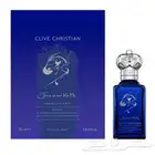 عطور مستر