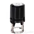 مطبعة مطابع طباعه استكر اختام بروشور بنر اكواب بوكسات أكياس