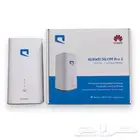 مودم موبايلي 5G