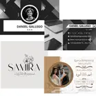 عرووض اليوم الوطني من تصميمك علينا