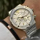 هداياء رجالي نسائي جميع الماركات درجه اولى طبق الأصل