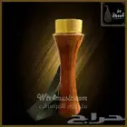 ايقاع كاسور (خشبة) تصميم عراقي جديد للبيع