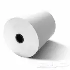 اوراق رول كاشير وشبكه بسعر الجمله وتوصيل مجاني للكميات