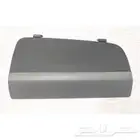 غطاء درج هايس 2005 الى 2015