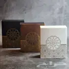 مطبوعات طباعة مطابع بوكسات بوكس عود بوكسات عباية علب عود