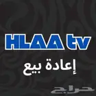 مورد سيرفر هلا تي في IPTV ( 90 نقطة )