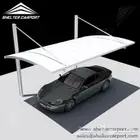 مظلات جده سواتر بيوت شعر برجولات لكسان مضلات جلد