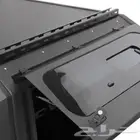 كانوبي مع نوافذ زجاجية ل فورد F150 . او ديمكس لتواصل0569728