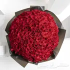 تسوق و توصيل هدايا