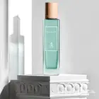 عطور عساف الاصلي جميع الانواع والاحجام( جمله و تجزئة)