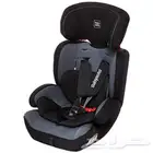 للبيع كرسي اطفال ماركة بيبي اوتو