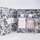 عطور  فرمونيه  هو ملاذ لعشاق الروائح الفاخرة  حيث يقدم مجموع
