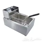 المواصفات الفنية  الماركة  Primo Plus رقم الموديل  PR612 ال