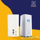 عروض انترنت موبايلي 5G