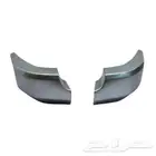 اركان خلفيه اف جي