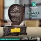 تنفيذ جميع كافة المطبوعات.