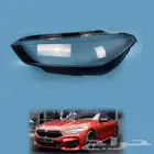 قزاز شمعة BMW 8 2019-2024