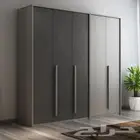 فني نجاره و جميع العمال الخشبيه والديكورات الدمام الخبر ا