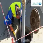 تسليك مجاري بالقصيم تنظيف الصرف الصحى ببريده شفط بيارات