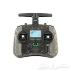 NEW Radiolink Pocket Transmitter ELRS