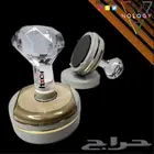 طباعة مطابع مطبوعات اختام ختم اتوماتيك ختم كريستال فاتورة كر